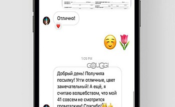 WhatsApp Image 2021-11-03 at 16.20.01