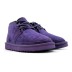 Женские ботинки Ugg Neumel Purple Sku
