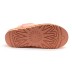 Женские ультра мини угги Ugg Ultra Mini Coral