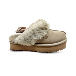 Ugg Coquette Sand