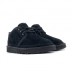 Женские ботинки Ugg Neumel Low - Black