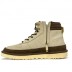 Мужские ботинки UGG Highland Sport Hiker Mid Sand