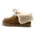 Женские ботинки Ugg Diara Chestnut