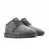 Женские ботинки Ugg Neumel Low - Grey