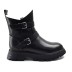 Женские ботинки Ugg Lestrade Black