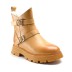 Женские ботинки Ugg Lestrade Chestnut