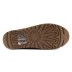 Мужские ботинки Men's Neumel Chelsea Brown
