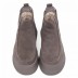 Мужские челси Ugg Mens Chelsea Crafted Smoke