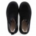 Мужские челси Ugg Mens Chelsea Crafted Black
