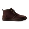 Ugg Mens Neumel Boot Chocolate