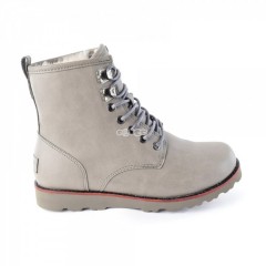 Hannen Grey MEN'S