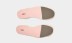 Стельки UGG Sheepskin Insole