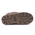 Тапочки UGG Slippers Scufette Dusk