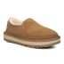 Мужские слипоны Ugg Mens Hayden Slip On Chestnut