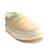 Женские слипоны Ugg Tasman Lta II Sand