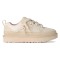 Lo Lowmel Trainer Jasmine White