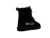 Детские ботинки Kids Neumel Boots Black