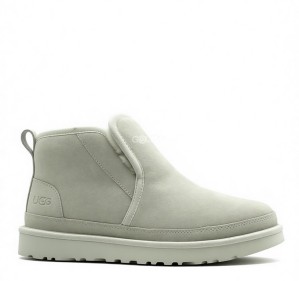 Ugg Mens Neumel Minimal Whitecap