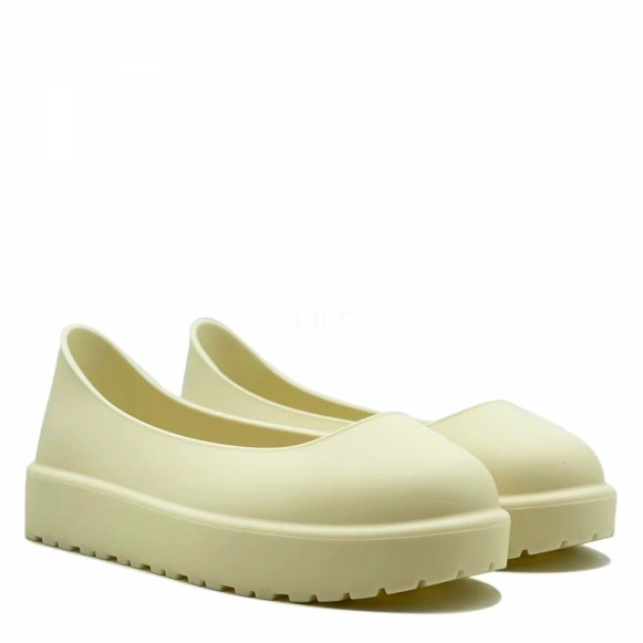 Галоши Ugg Boot Guard Cream