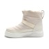 Женские мини угги UGG Classic Mini ASH Beige