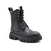 Женские ботинки Ugg Martin Tall Black