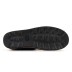 Мужские ботинки Ugg Mens Neumel Gentleman Triple Black