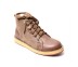Мужские ботинки Mens Navajo Chocolate