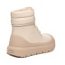 Мужские ботинки с галошами UGG Mens Neumel High Hybrid Birch/Wp