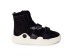 Женские кроссовки UGG Sneakers Sioux Black