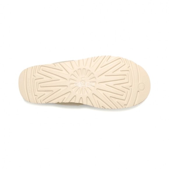 Женские ботинки Neumel FT Boot - Leather - White