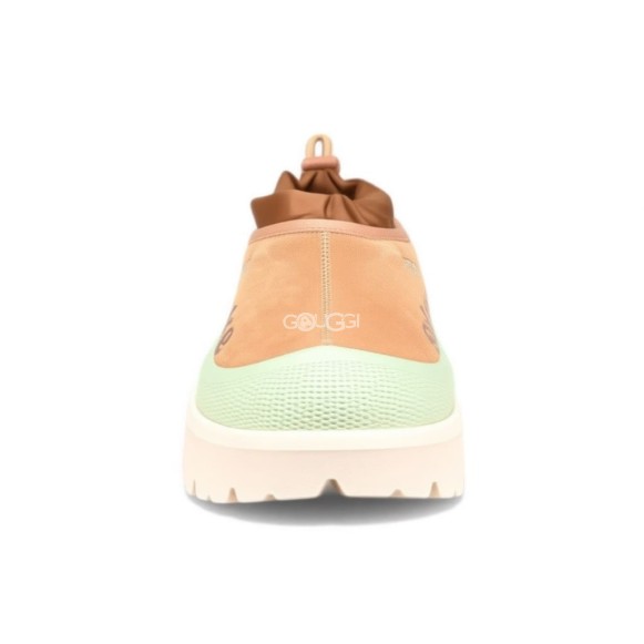 Мужские слипоны Ugg Mens Tasman Hybrid А-10