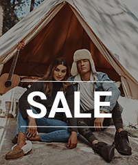 Распродажа